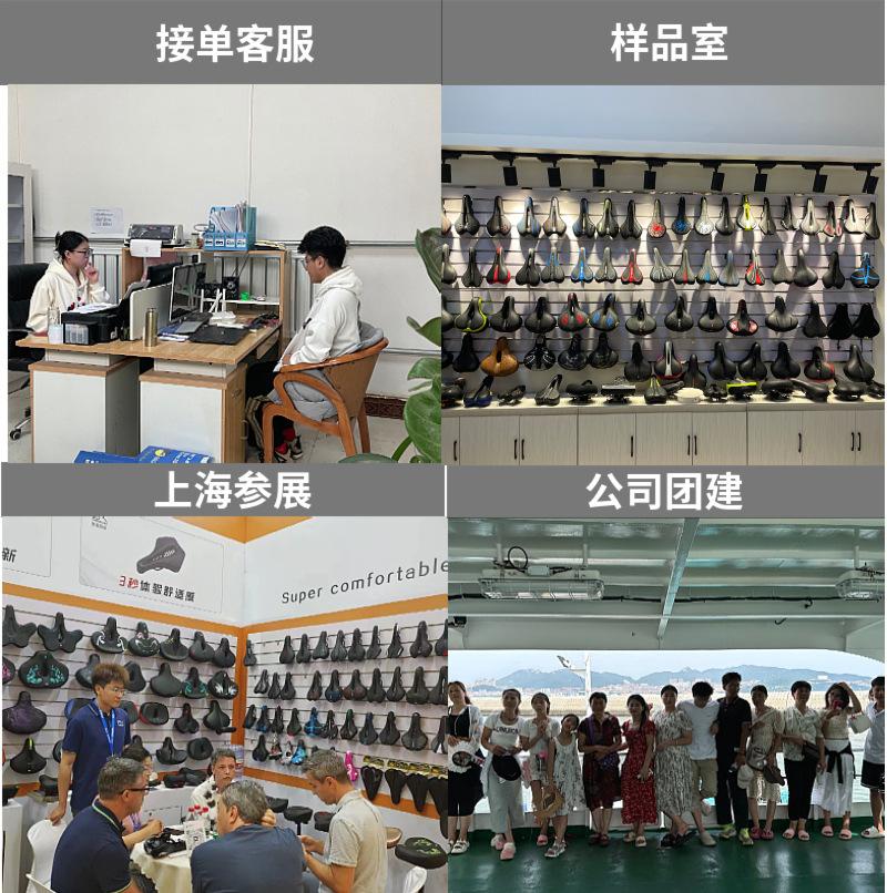 美图王_756.jpg