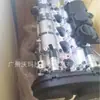 36011431 AplicÁVEL A VOLVO S40 MOTOR SUPORTE INFERIOR DIREITO BORRACHA 36050496 8251494 360019