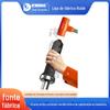 Ferramenta de Instalação de Rolamentos de Instalação Rápida Kit de Ferramentas Combinadas Tmft36 para Desmontagem e Montagem de Rolamentos Rui De Spot