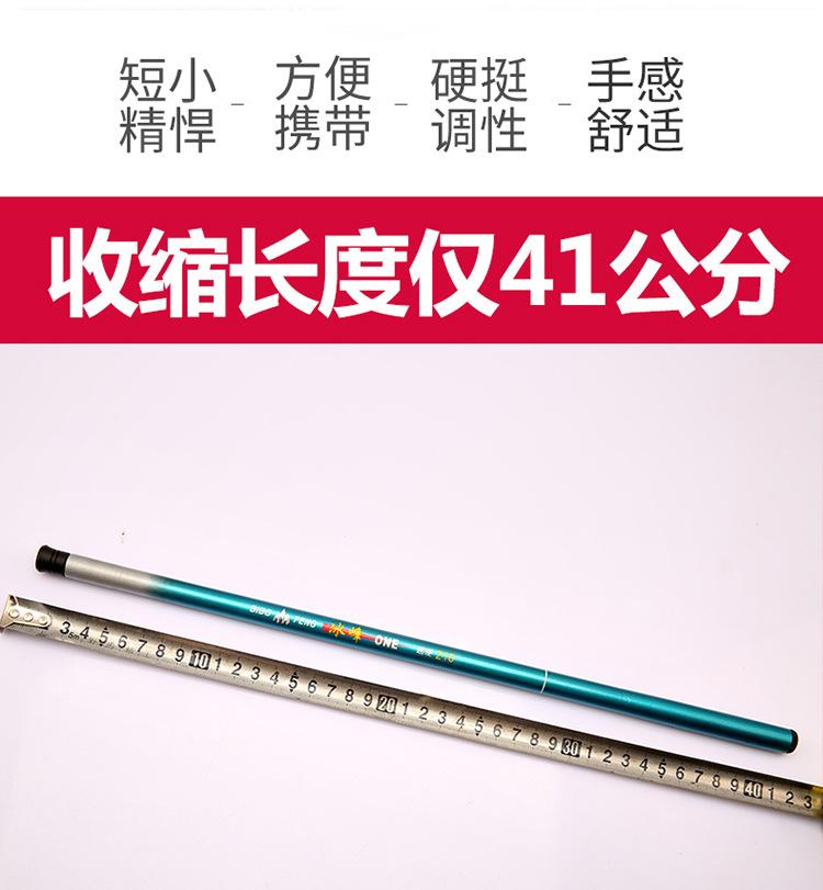 细节_02.jpg
