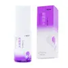 Óleo Lubrificante Farmacêutico Guangquan Spray Retardante Masculino Lenços Umedecidos Creme de Massagem Maré Alta Feminina Uso Divertido Adulto