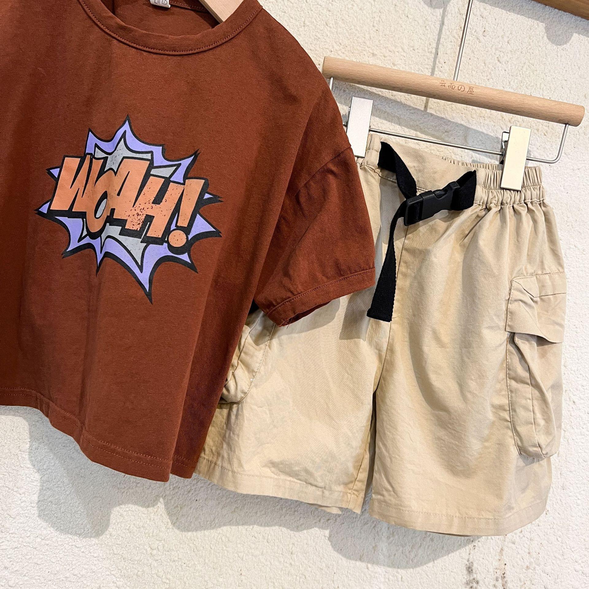 2023_04_03_11_00_IMG_5571.JPG