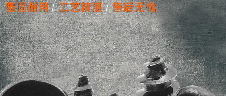 201不锈钢镀黑锌CA梅花薄头自攻螺丝_01_02.jpg