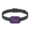 Mini Dispositivo Automático Antiladridos, Sonido Vibración, Sin Descarga Eléctrica, Antiladridos, Collar Antiperros y Antiolestias para Mascotas, Dispositivo Antiolestias