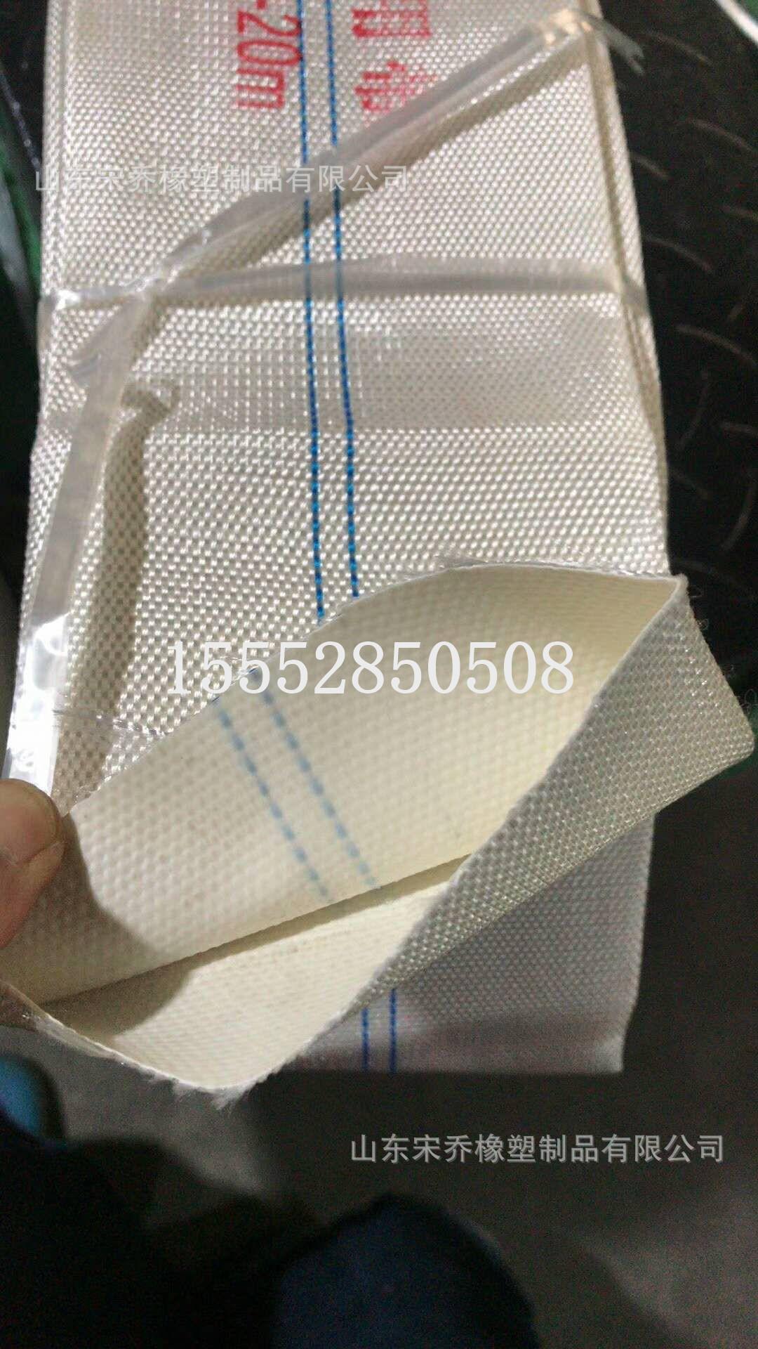 mmexport1531286796577.jpg