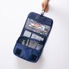 Atacado de fábrica gancho de viagem necessaire masculina externa feminina bolsa de armazenamento de viagem portátil bolsa de armazenamento à prova d'água