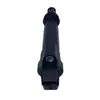 Adequado para Peugeot Citroen 1.2t Bobina de Ignição 9675390980 78542001 Peças Automotivas