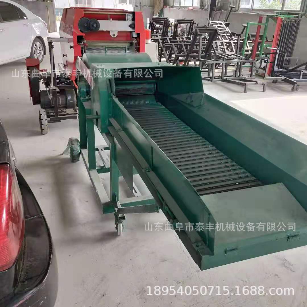 微信图片_202105021120442.jpg