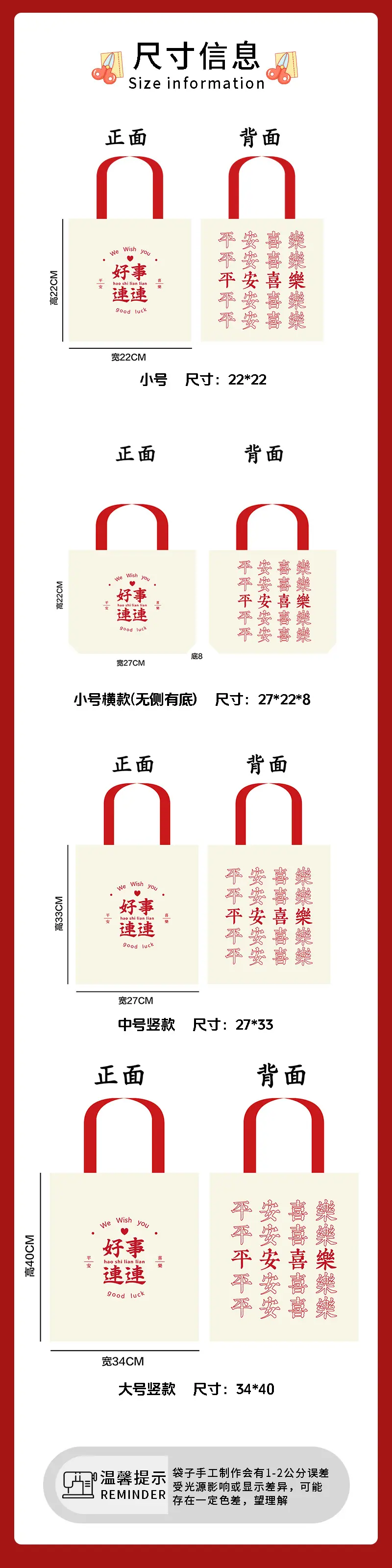 微信图片_20260423231315_194_51