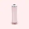 Novo Dispositivo Elétrico Portátil Transfronteiriço para Cuidados com os Pés para Remover Pele Morta e Lixar Calos, Máquina de Cuidados com os Pés com Velocidade Ajustável