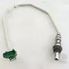 0258006186 9636876680 Suministrado Directamente por el Fabricante, Sensor de Oxígeno Adecuado para Peugeot