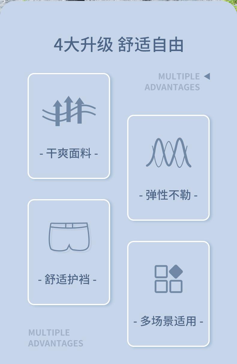 布料功能万能图 (20).jpg