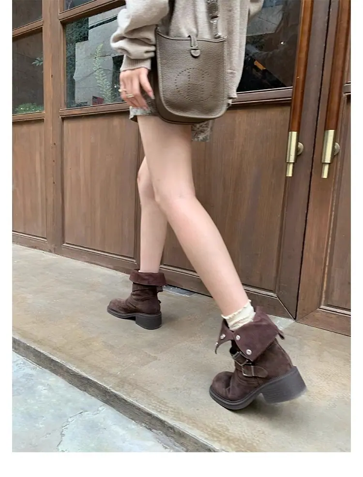 详情图76.jpg