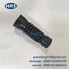 17881-54820 apropriado para o encabeçamento macio HRS da entrada do conjunto da tubulação de ar do motor do helax 3L de Toyota