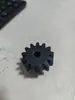 Motor de mesa CC 24V plato giratorio doméstico automático giratorio eléctrico control de velocidad adelante-atrás accesorios