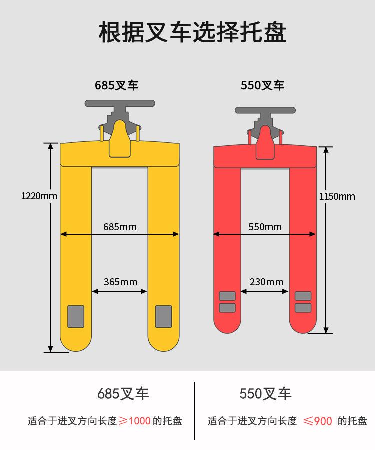 TIM图片20200303164401