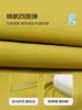 Ropa Infantil Pantalones de Trabajo Geniales para Niños Estilo Nuevo Verano 2026 Pantalones Rectos Casuales para Niños Pantalones de Secado Rápido de Verano para Niños Grandes