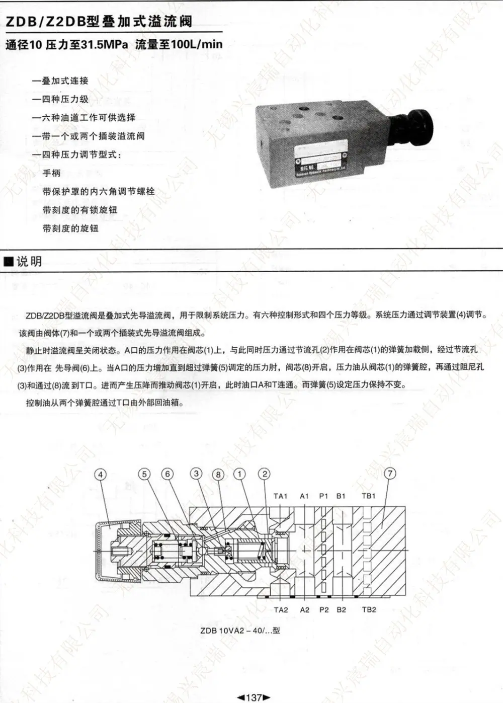 137 ZDB Z2DB.jpg