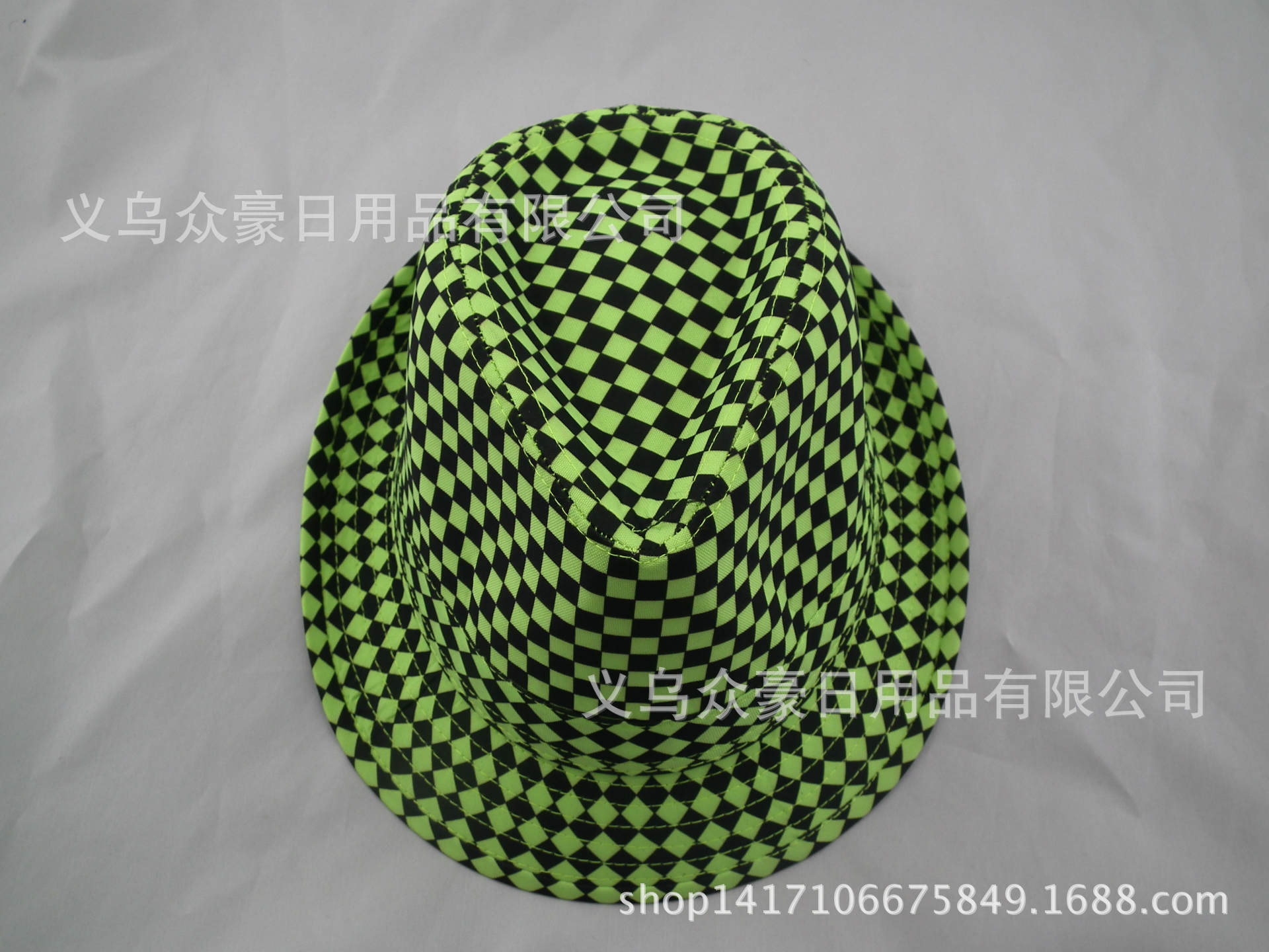 DSCF8077