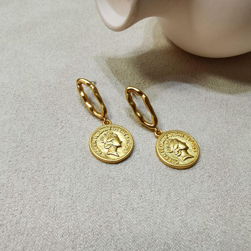 IMG_20210309_152110_副本