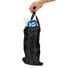 Cubo de basura para coche, multifunción, impermeable, a prueba de fugas, de gran venta transfronteriza, para colgar en el coche, caja de almacenamiento para el coche
