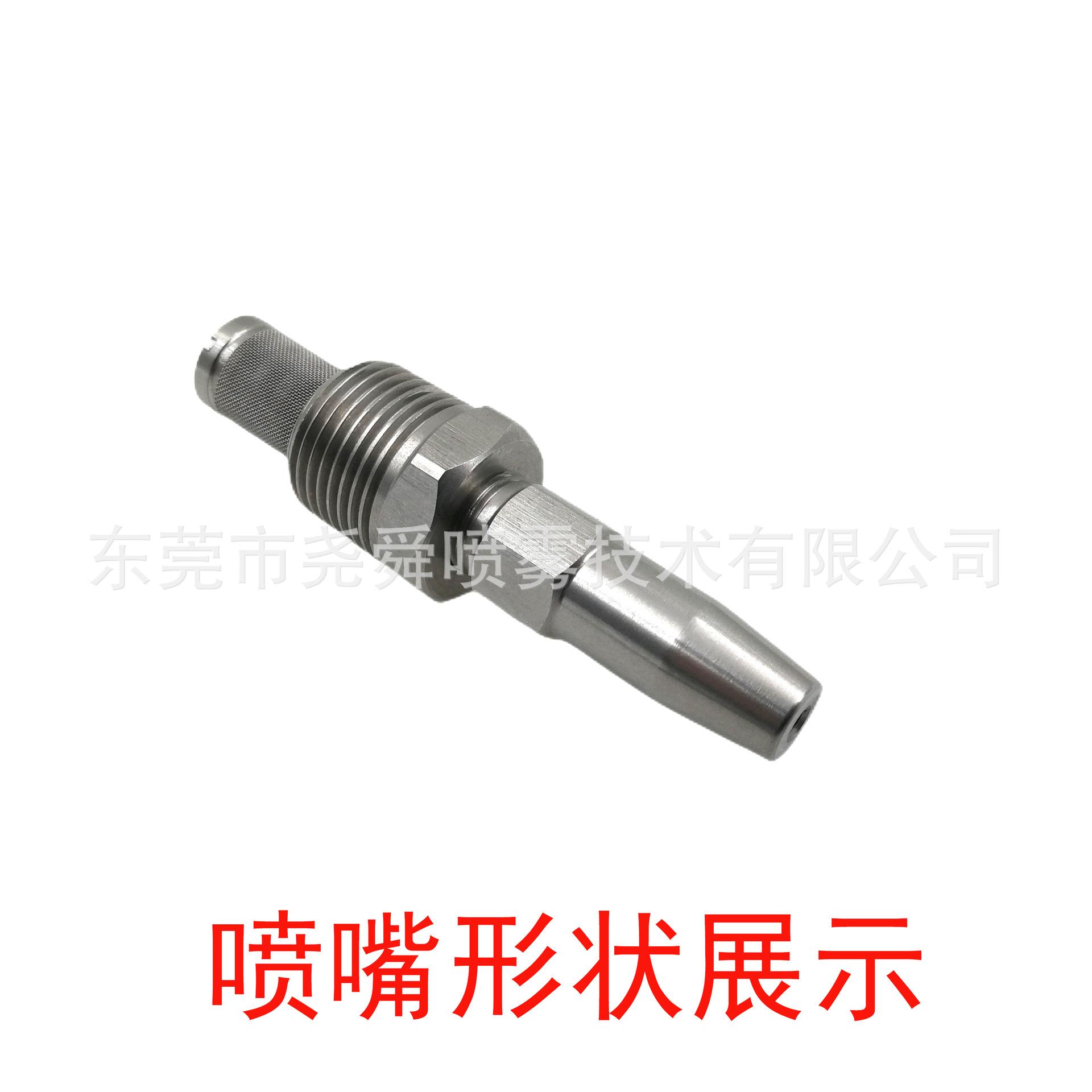详情2.jpg
