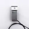Peças de Equipamento de Monitoramento Geral da Qualidade da Água em Formato Quadrado Qf0954 Válvula Solenoide Automação Adaptável Tipo Universal