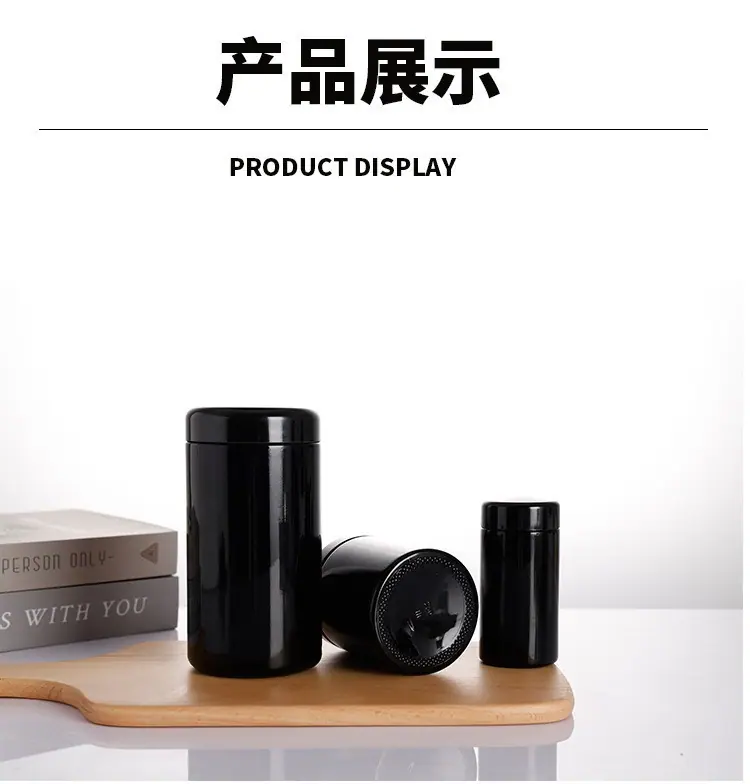详情7.jpg
