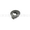 Adecuado para Soporte de Radar de Reversa para Camioneta Dodge Ram Modelos 14-21 68195941Ab