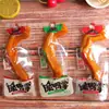 Três Reinos Cinco Sabores Pés de Pato Desossados Pés de Pato Crocantes Tendão de Pata de Pato Pés de Frango Marinados Braisados Uma Bolsa 2,5kg