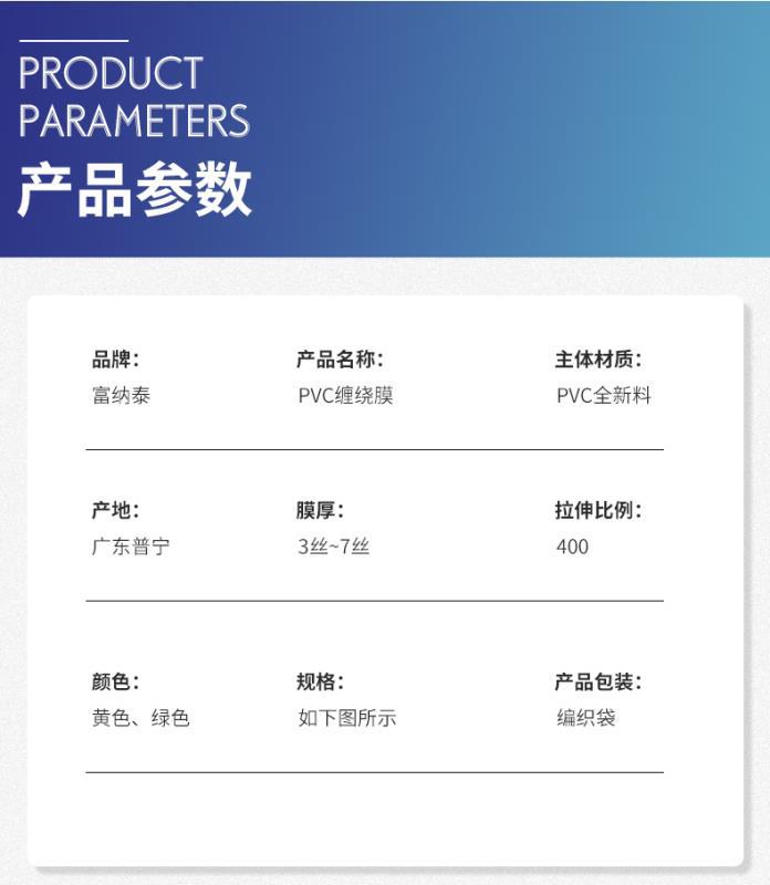 e26d977fda4871c180a205cc50bb36