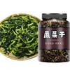 Helechos Silvestres Secos, Verduras de Garra de Dragón Secadas en Granja, Verduras Silvestres de Montaña, Helechos Tiernos, Productos Secos, Verduras Deshidratadas Especialidad de Hunan al por Mayor