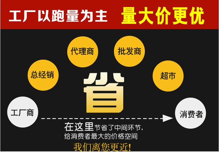 QQ截图20180320133005.png
