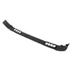 Adecuado para 2023-2024 Sequoia Sequoia Spoiler Frontal Extensión de Parachoques Negro 538510C120