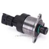 Para Dodge Cummins Dodge Ram 0928400666 FCA 5.9 L regulador de combustível diesel