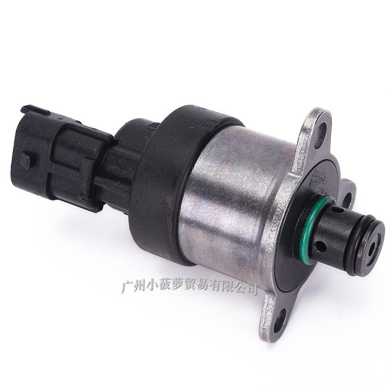 0928400666--5