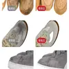 Escova para Lavar Sapatos, Escova para Sapatos Birkenstock de Camurça, Escova de Limpeza para Camurça tipo Borracha, Escova de Pelúcia Macia para Lustrar Sapatos