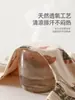 Ropa de Bebé de Algodón de Bambú Clase A de Verano, Mamelucos de Manga Corta para Recién Nacidos, Ropa de una Pieza Estilo Coreano para Bebés Niños y Niñas para Salir