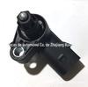 Venda Quente Direto da Fábrica interruptor de luz de freio A0015453309 adequado para Mercedes Benz