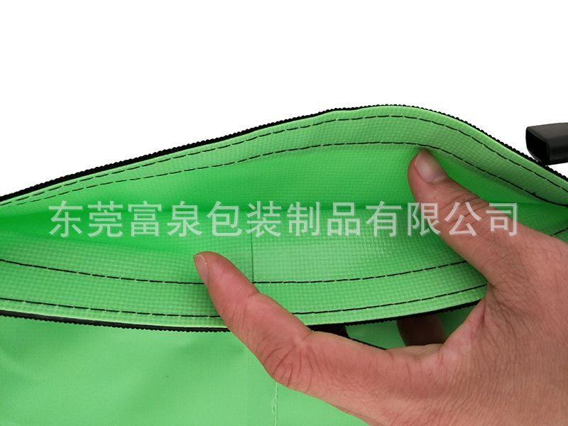 QQ图片20171028093010.jpg