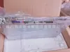 HAS05.1-007-NNR-00 R911319770 HAS05.1-007-NNL-00 R911321502