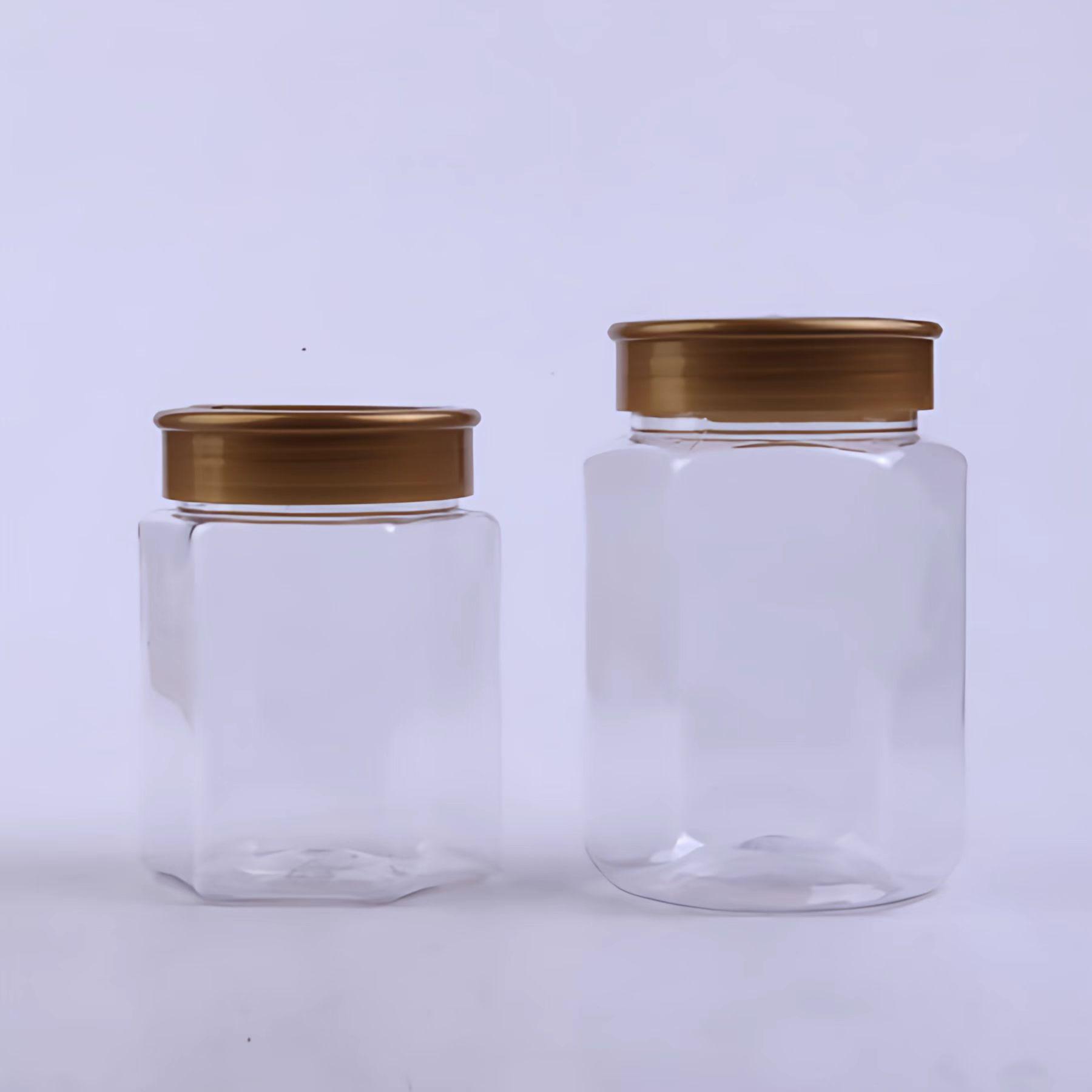 微信图片_20240923150903