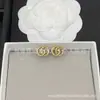 Colección de Llegadas Diarias: Dior, Chanel, Lv, Gucci, Tiffany Pulseras, Pendientes, Collares, Broches, Mayoreo de Marca