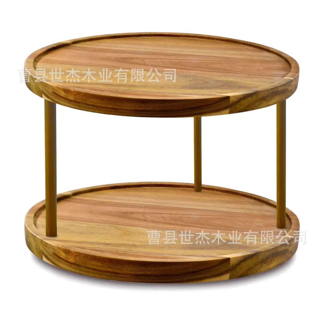 b08dabe016632dd5f456b2b2613e10