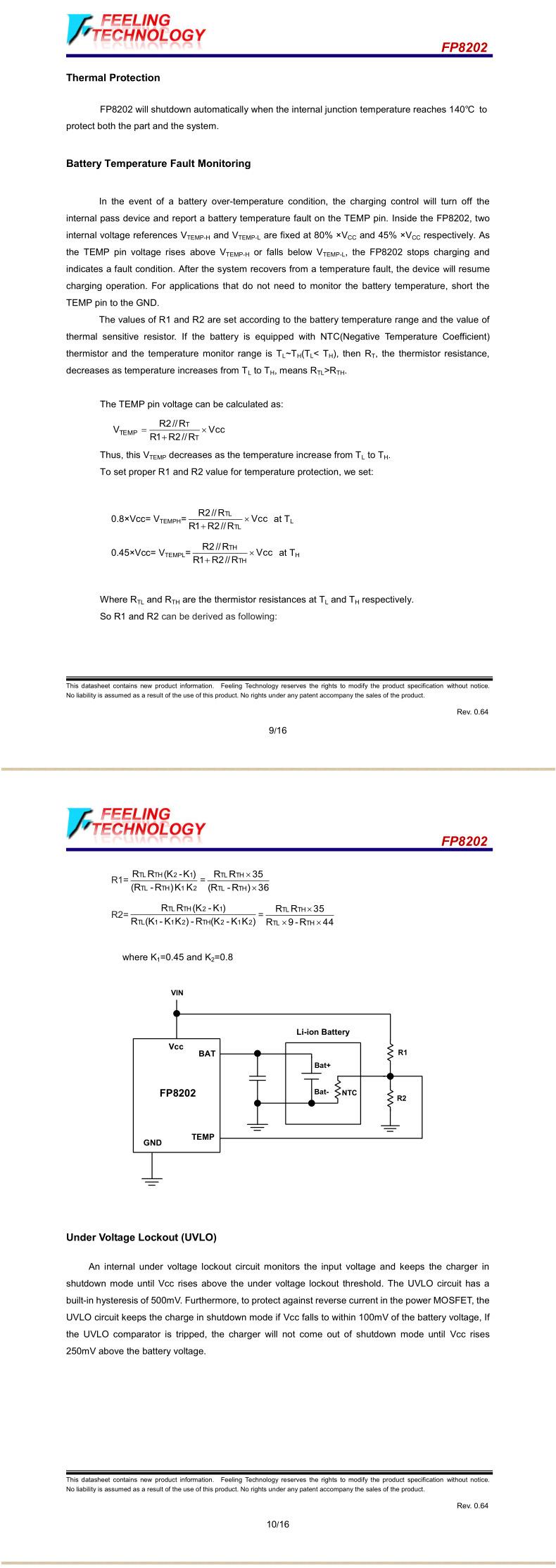 FP8202XR-G1_05