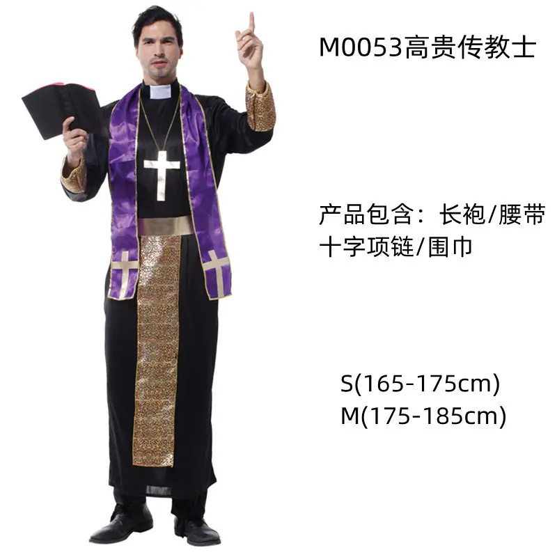 02b2959b5cc004fecef05f480b4466