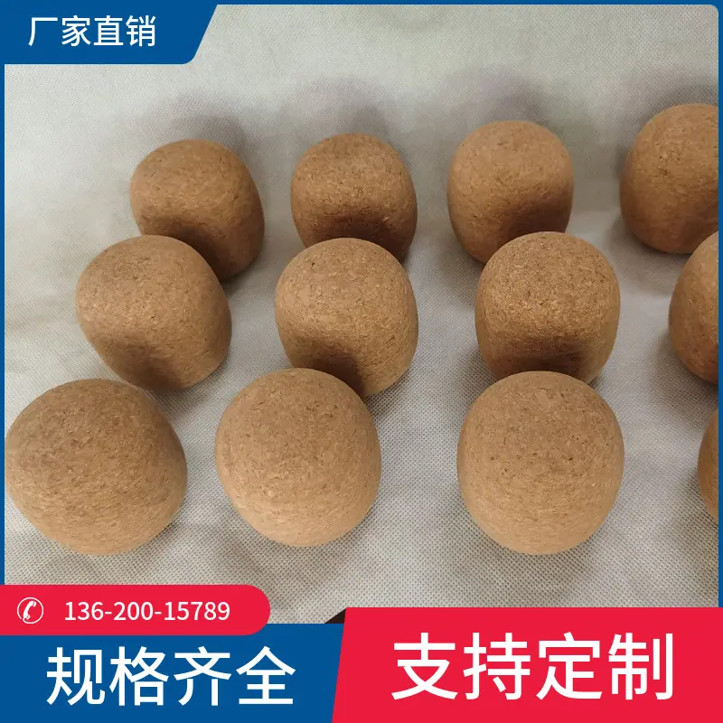 美图王_737.jpg