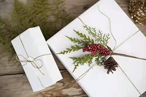 34710674f8b28cbd1462e23aeb2584