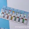 Fabricante de Termómetros Electrónicos para Uso Doméstico, Termómetros Axilares, Termómetros para el Hogar, Termómetros para Bebés y Productos de Exportación