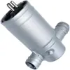 Adecuado para Válvula de Ralentí de Coche Mercedes Benz 0280140510 127238 46127268 1412225